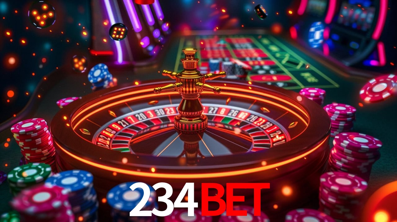 Estratégias Crash Games 234bet