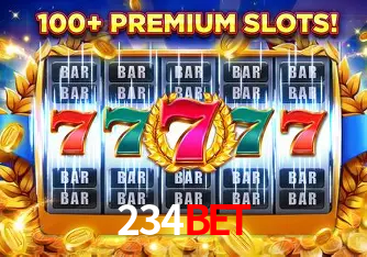A Experiência Imersiva dos Cassinos Ao Vivo no 234bet
