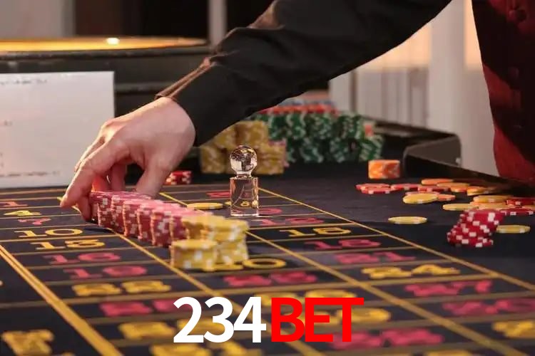 Jogo Aviator 234bet