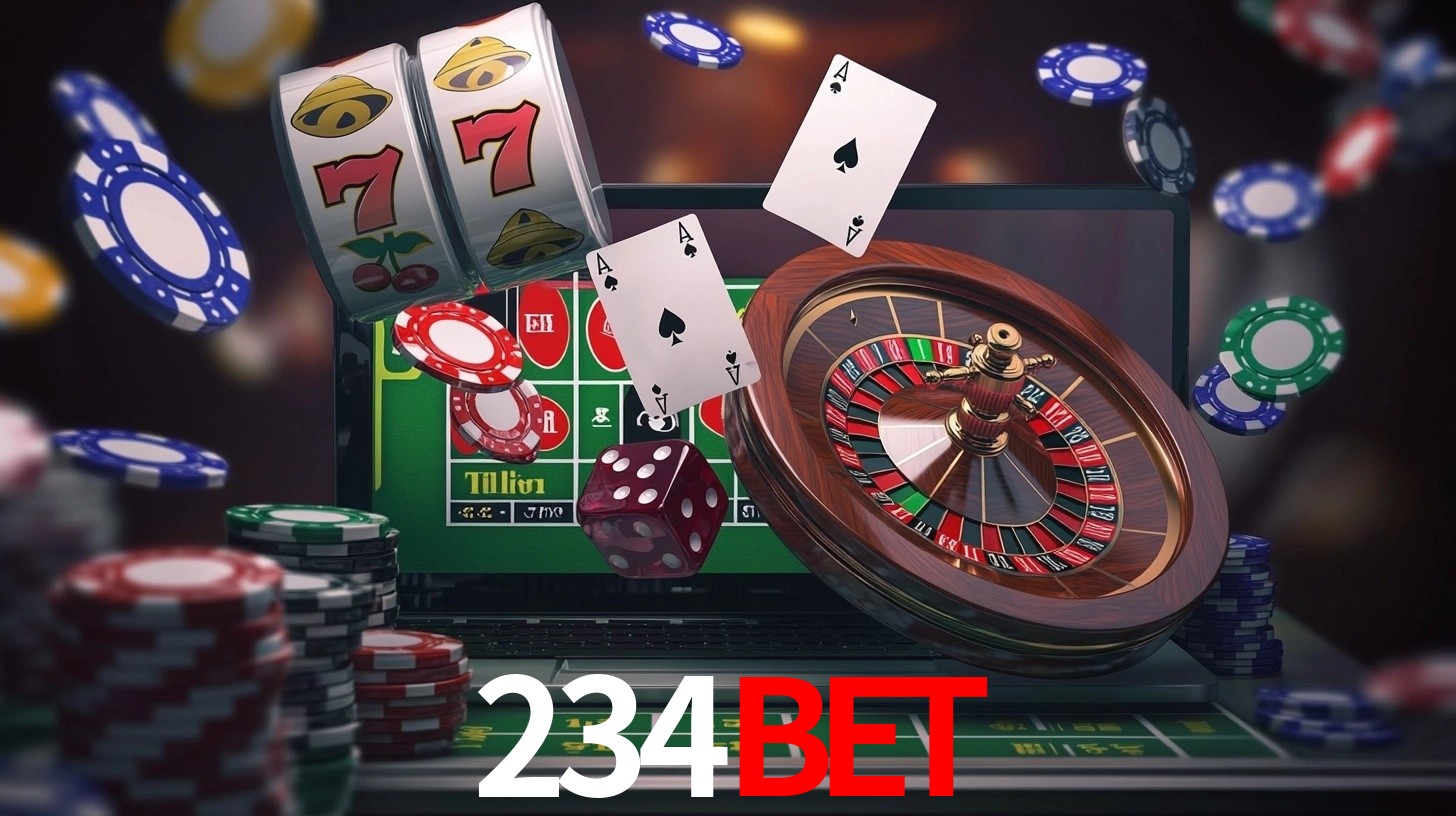 234bet,234bet.com