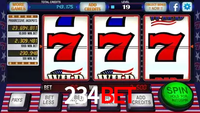 A Revolução dos Aplicativos de Jogos no 234bet