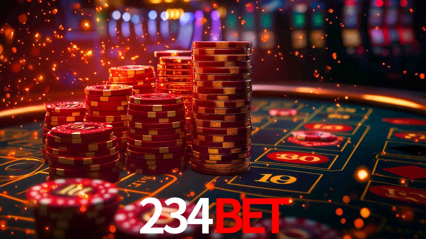 234bet,234bet.com