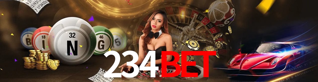 Sistemas de Segurança 234bet