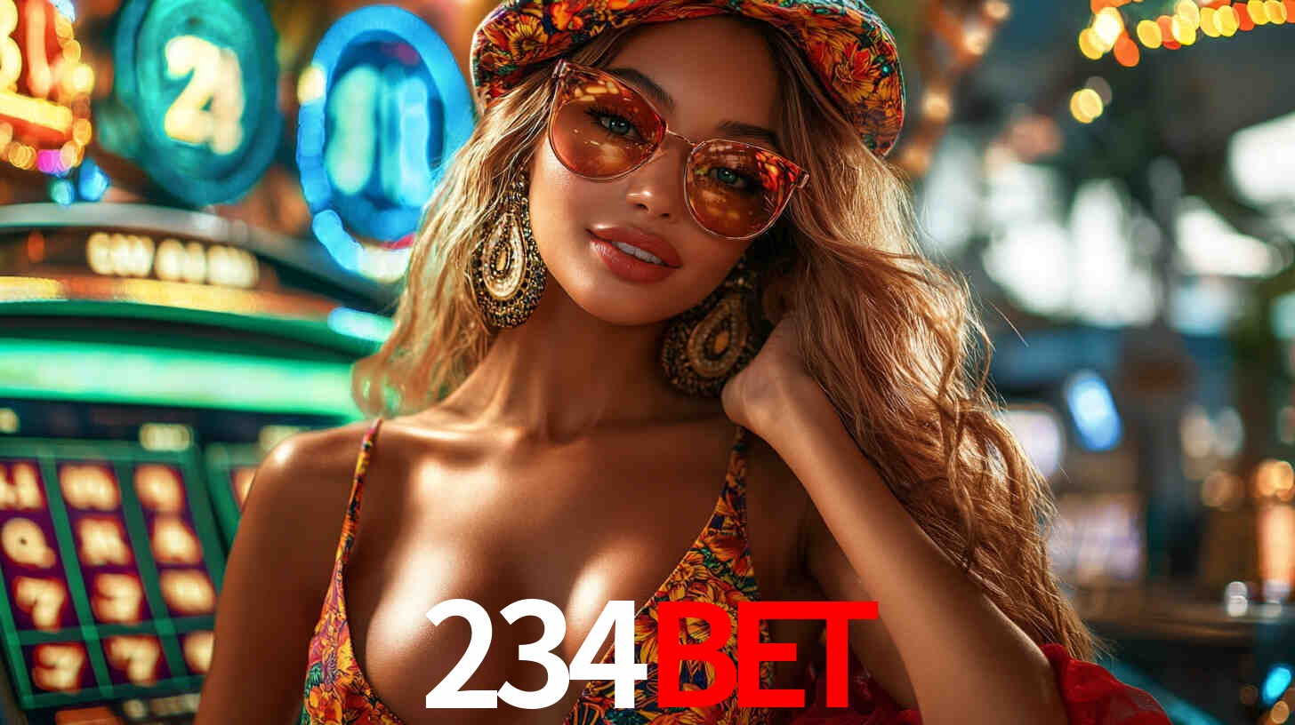 234bet