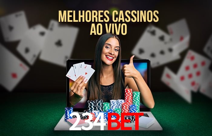 A Ascensão dos Esportes Eletrônicos: Um Novo Paradigma no Entretenimento