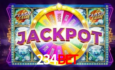 Explorando a Categoria de Eventos em Apostas na 234bet
