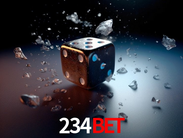 Segurança 2FA 234bet