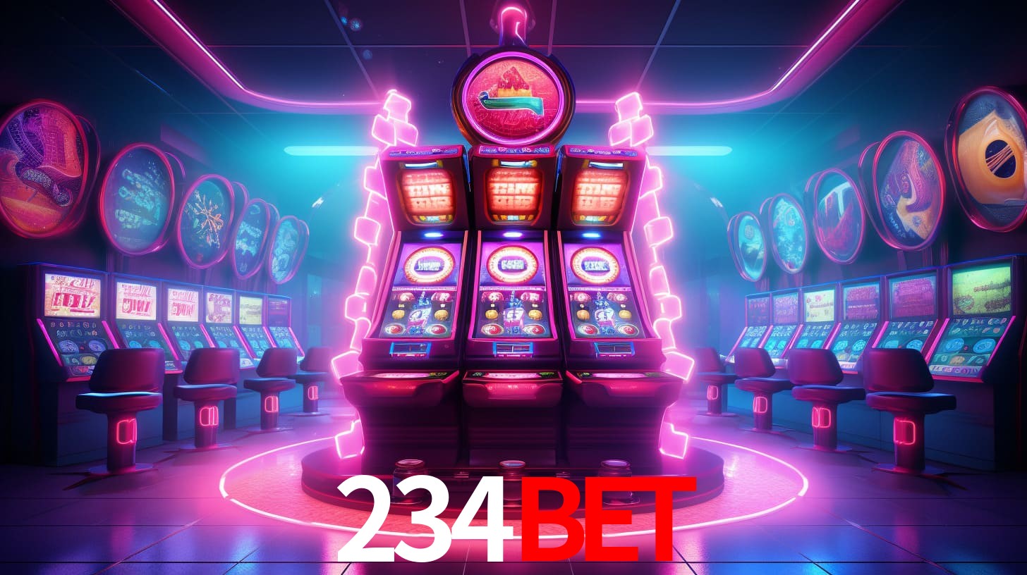 234bet: Jogue Crash e Experimente Alta Recompensa Instantânea
