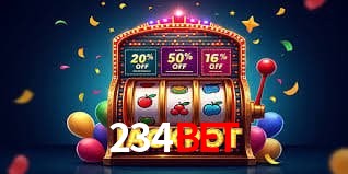 Diretório de Jogos 234bet