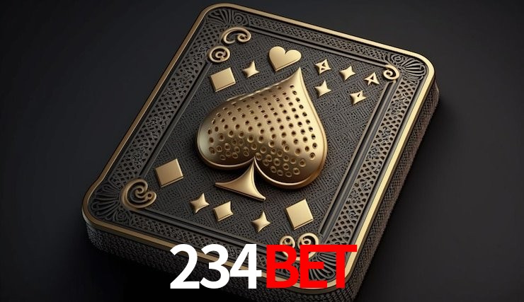 Integração de APIs 234bet