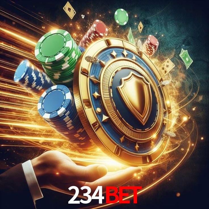 Ofertas Exclusivas 234bet