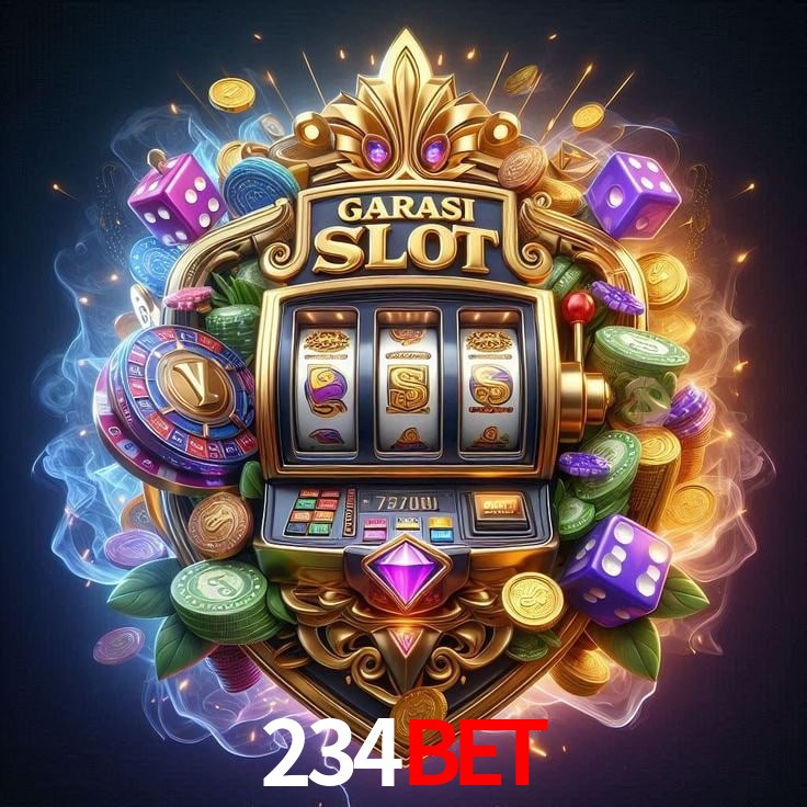 Estatísticas do Jogo 234bet