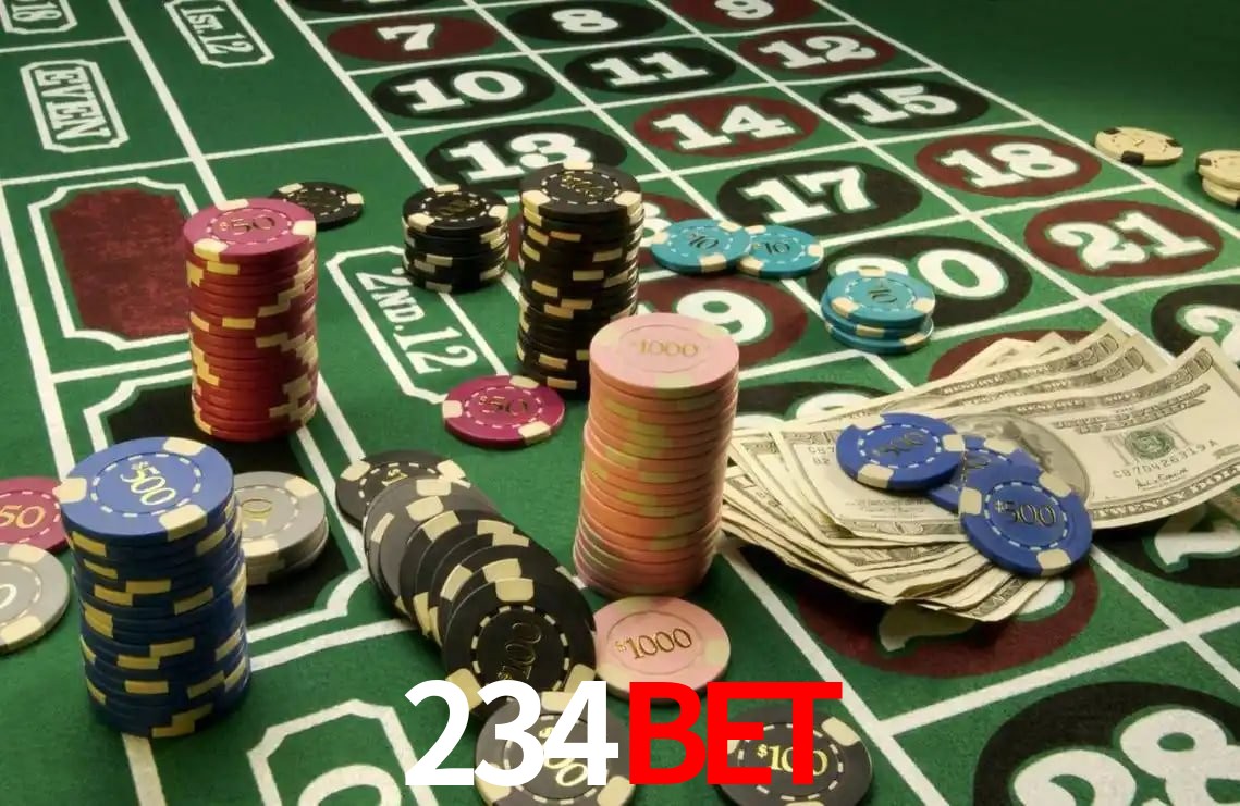234bet,234bet.com