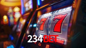 Experiência VIP 234bet