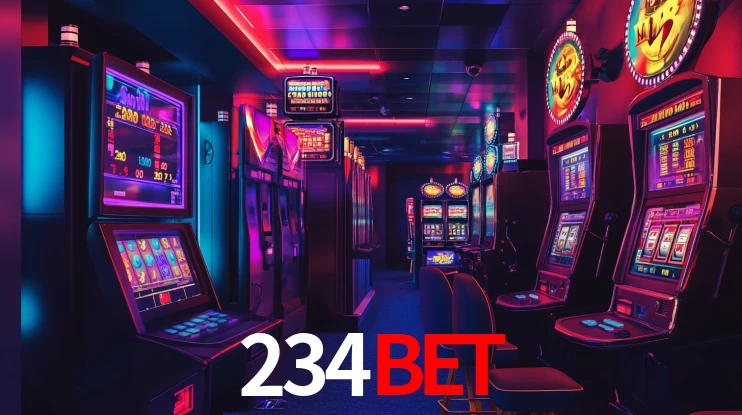 234bet app