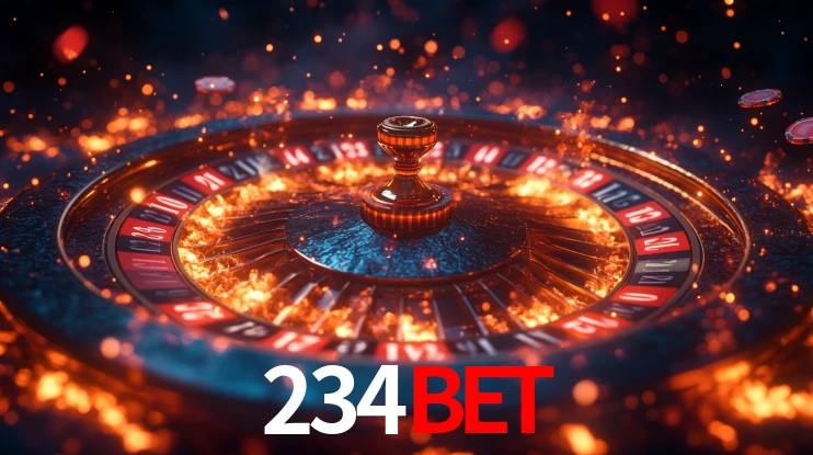 234bet.com