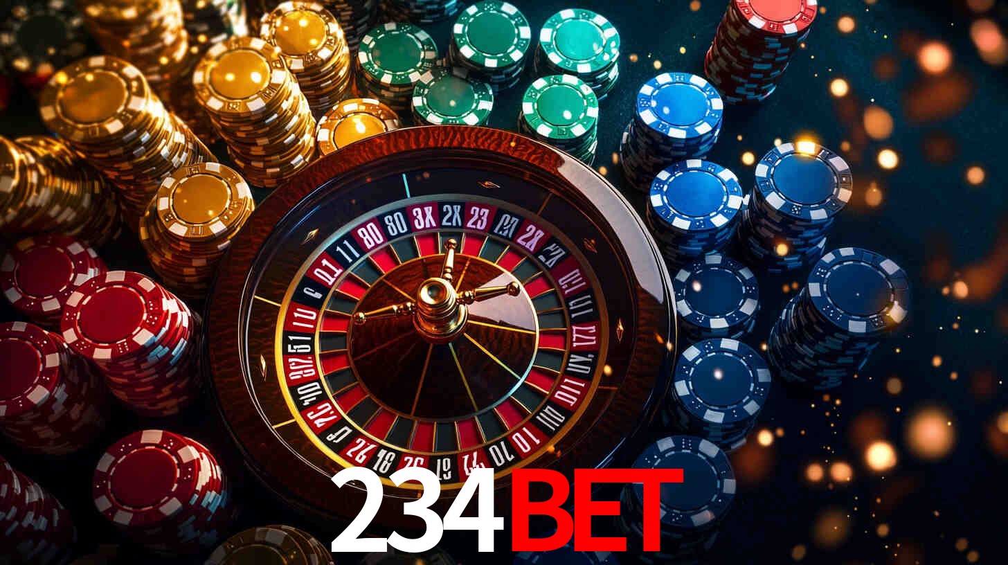 Explore as vantagens do 234bet: serviço profissional e confiabilidade