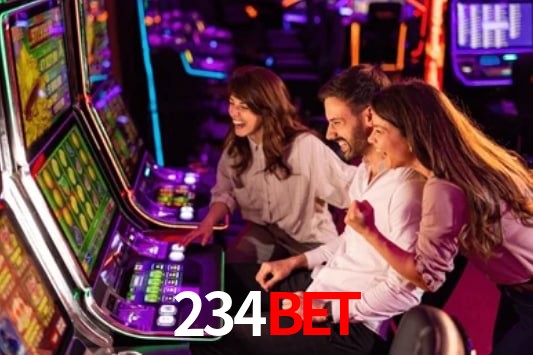 Jogo Spaceman 234bet