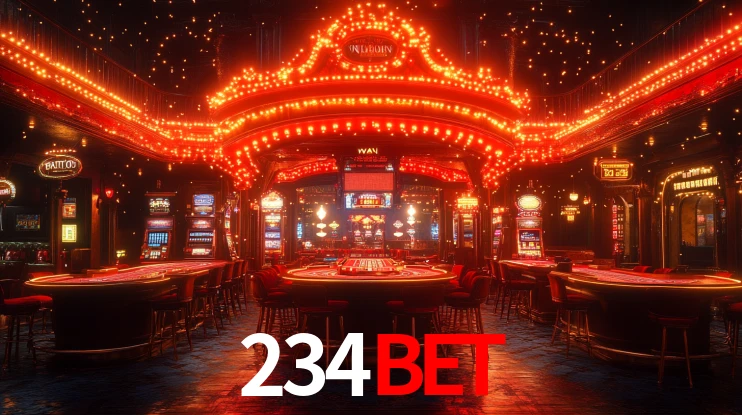 234bet,234bet.com