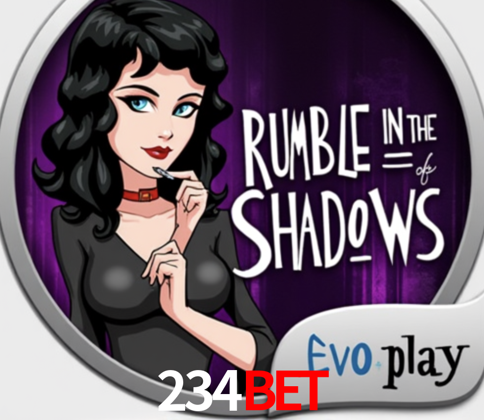Descubra a Magia dos Jogos de Arcade no 234bet