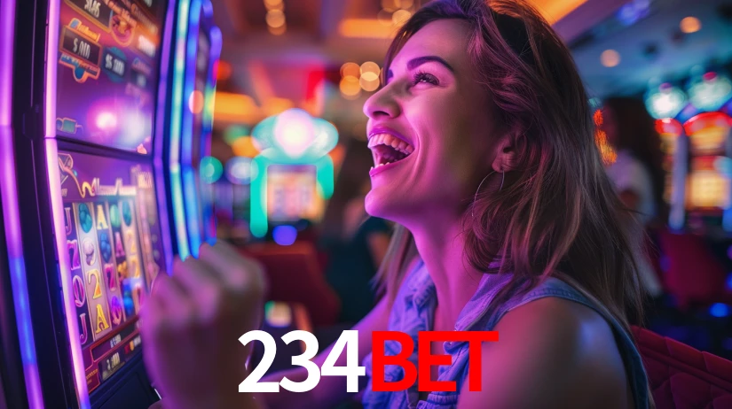 234bet - Cassino de Verdade - 234bet.com