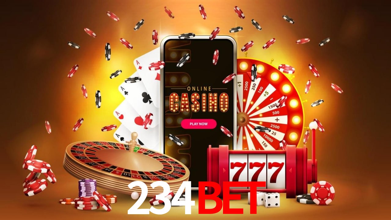 Jogo Spaceman 234bet