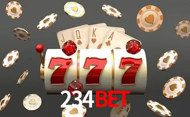 A Revolução dos Aplicativos de Jogos no 234bet