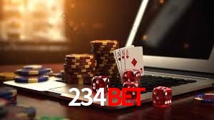 Jogo Aviator 234bet