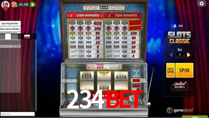 Apostas Esportivas na 234bet: Um Guia Completo