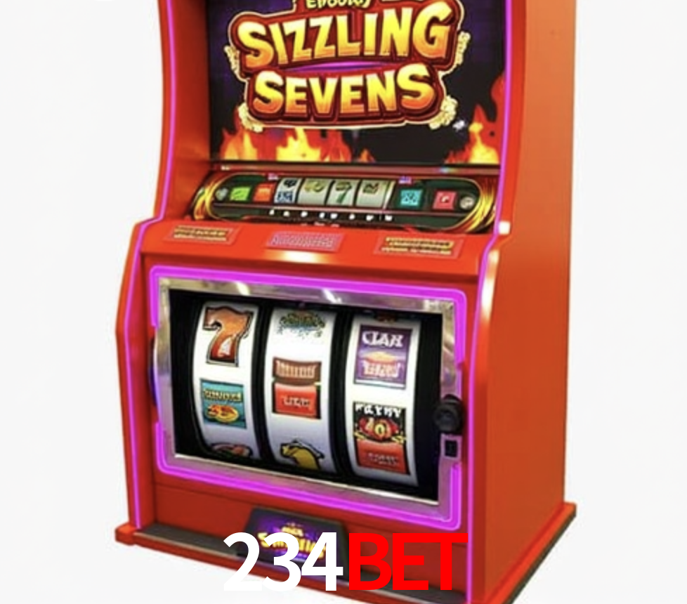 Desvendando o Mundo dos Jogos Virtuais na 234bet