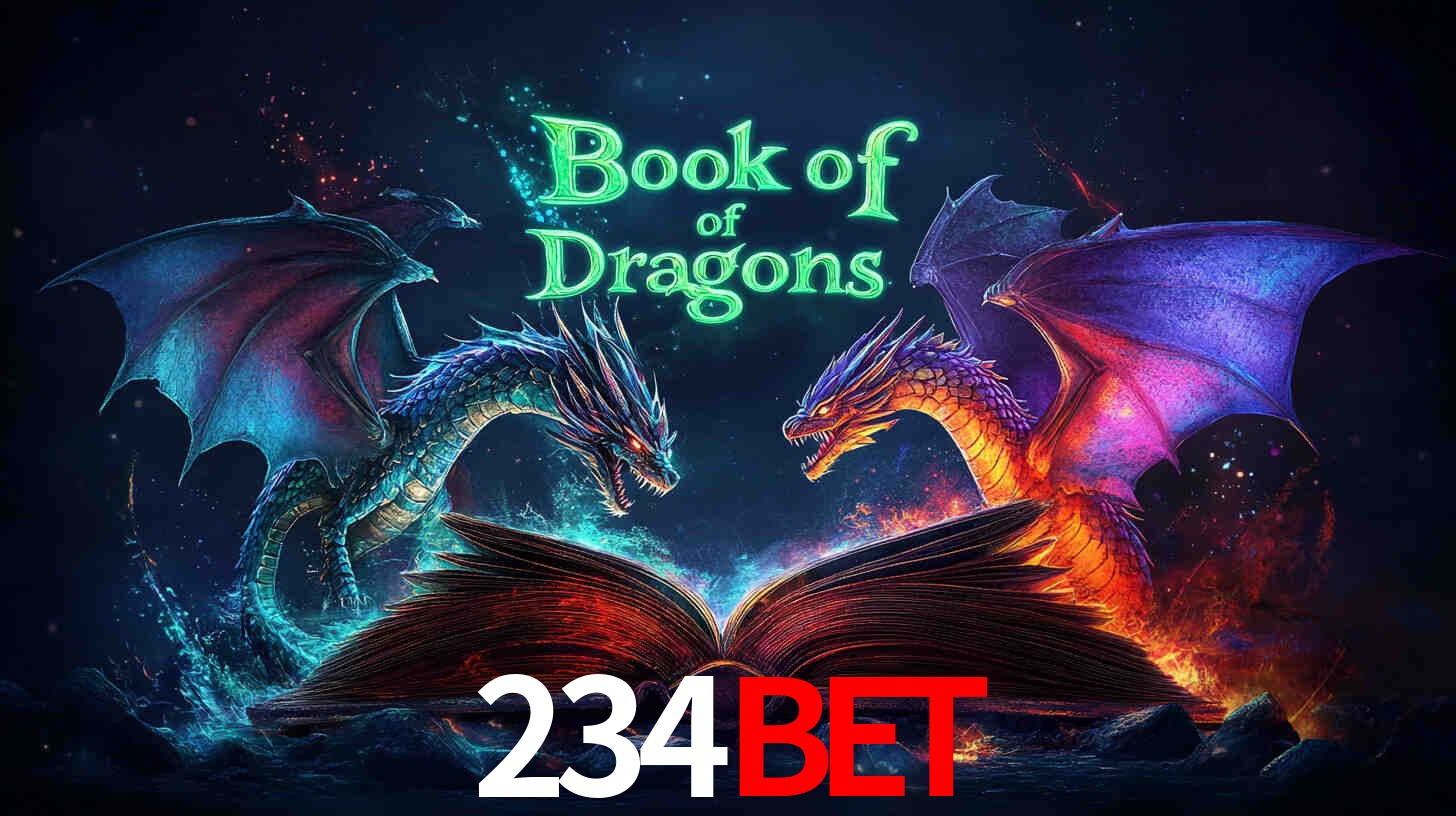 Estratégias Crash Games 234bet