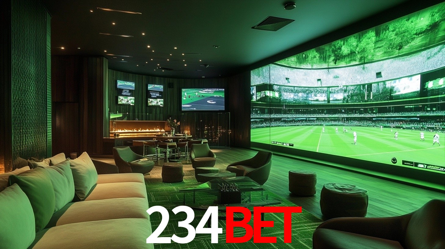 234bet.com